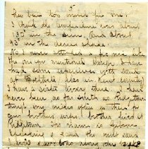 Omc 2023.015.075 C  (1)